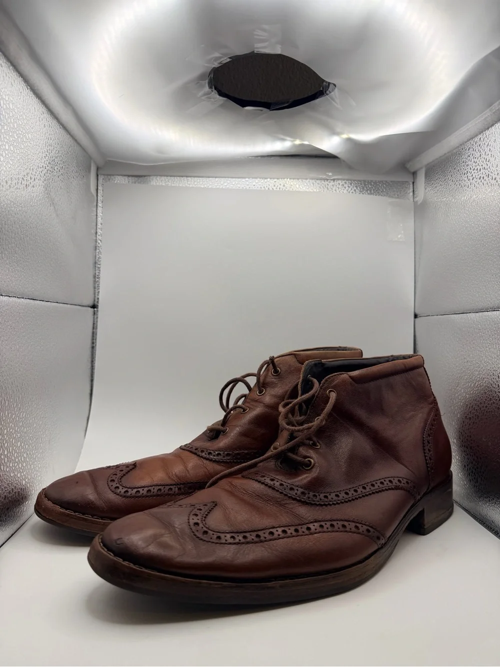Cole Haan cole haan
